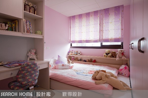 設計家,searchome,