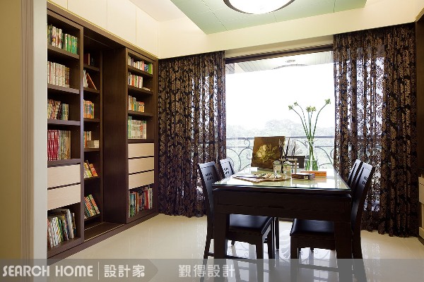 設計家,searchome,