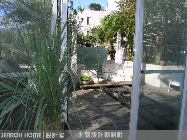 採光;通風;油漆