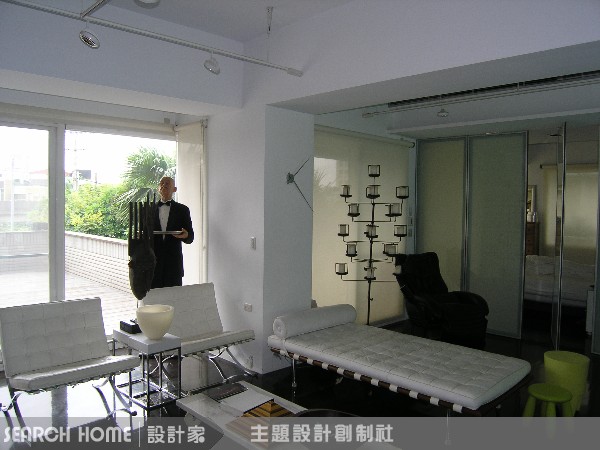 採光;通風;油漆