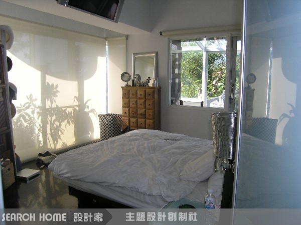 採光;通風;油漆