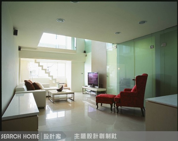 設計家,searchome,