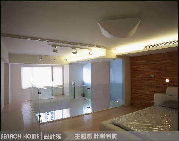 設計家,searchome,