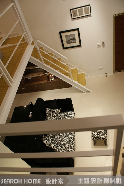 設計家,searchome,