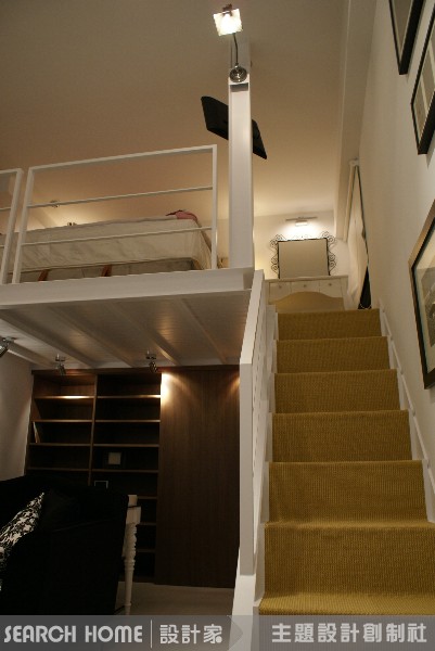 設計家,searchome,