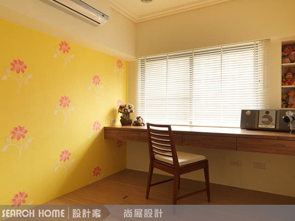 設計家,searchome,