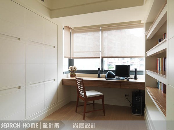 設計家,searchome,