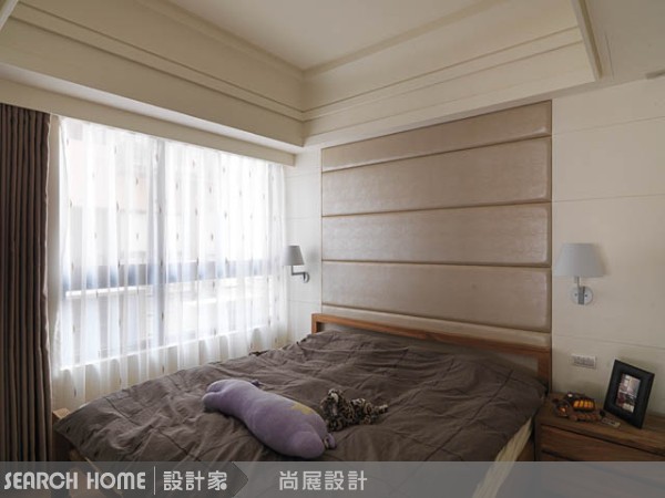 設計家,searchome,