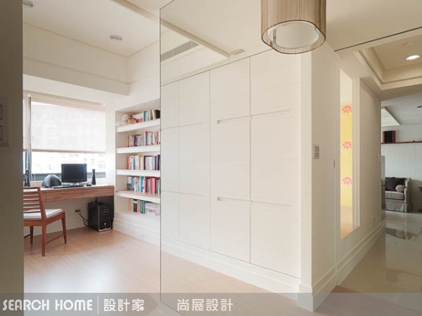 設計家,searchome,