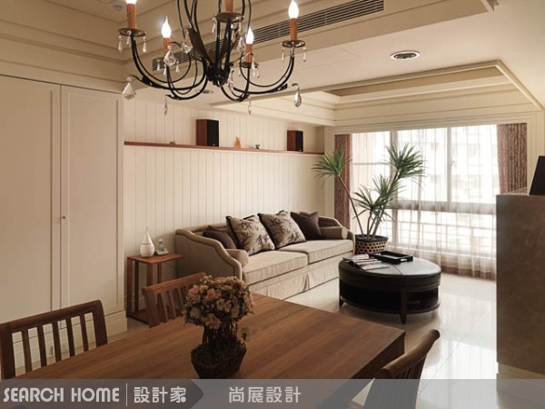 設計家,searchome,