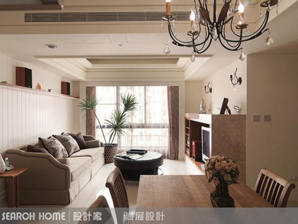 設計家,searchome,