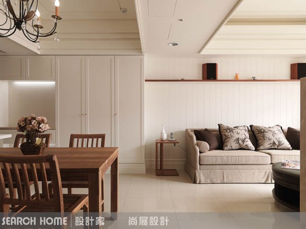 設計家,searchome,