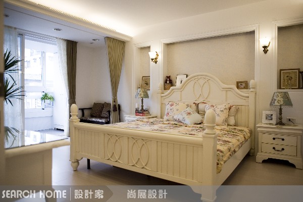 設計家,searchome,