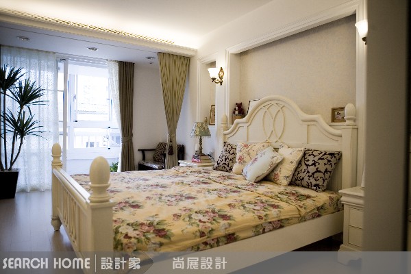 設計家,searchome,