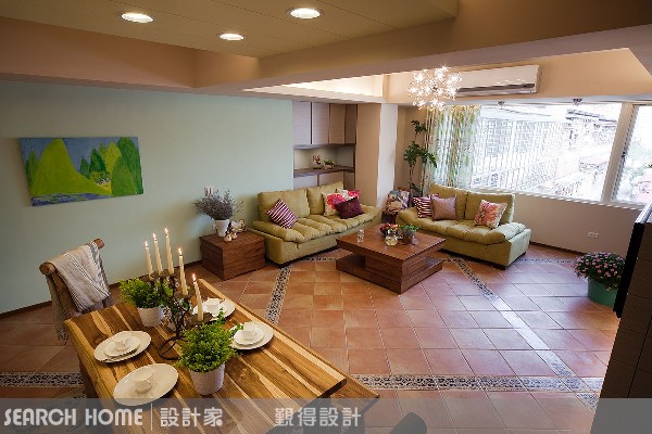 設計家,searchome,