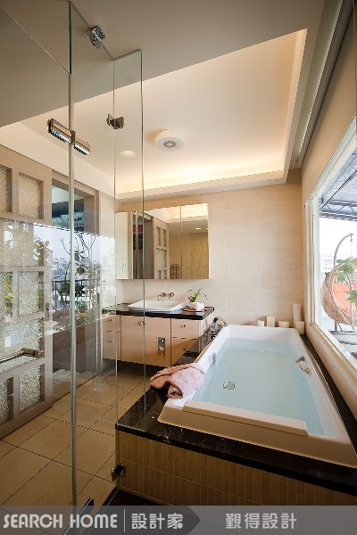 設計家,searchome,