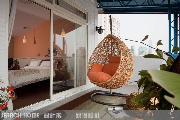 設計家,searchome,