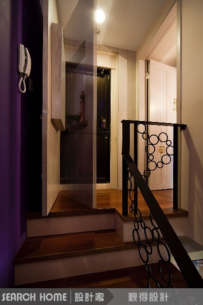 設計家,searchome,