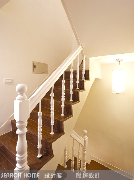 建材;磁磚;樓梯