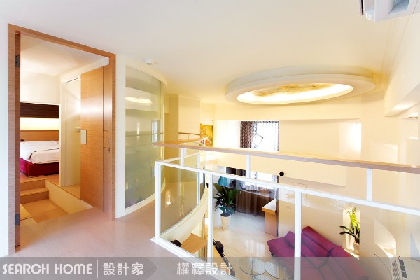 設計家,searchome,