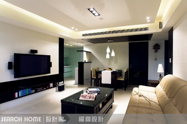 系統家具;木作;收納