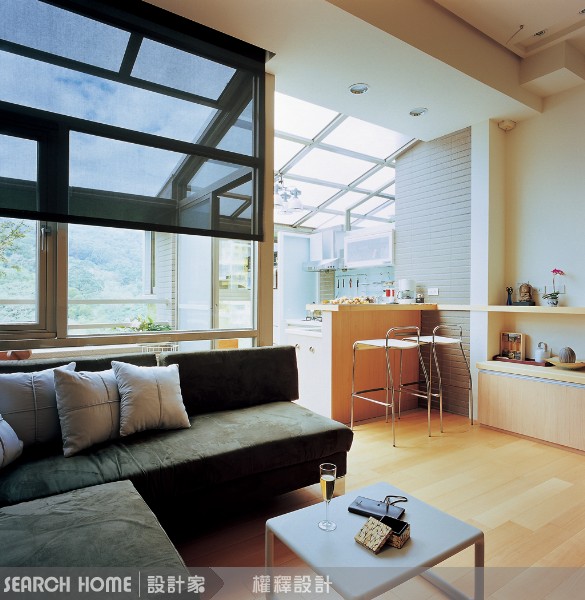 設計家,searchome,