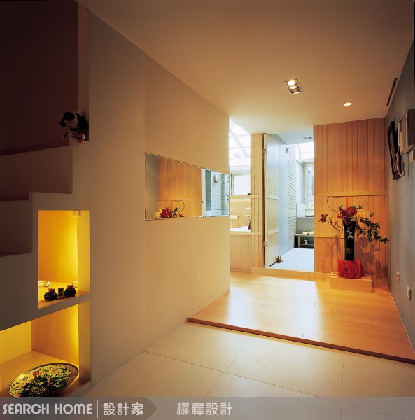 設計家,searchome,