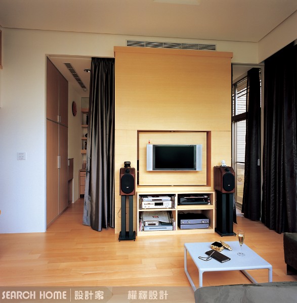 設計家,searchome,