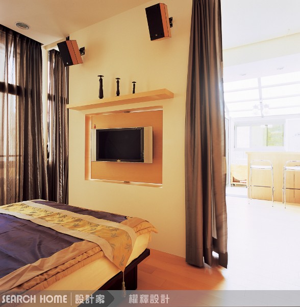 設計家,searchome,