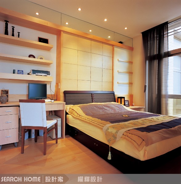 設計家,searchome,