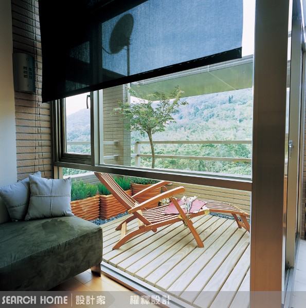 設計家,searchome,