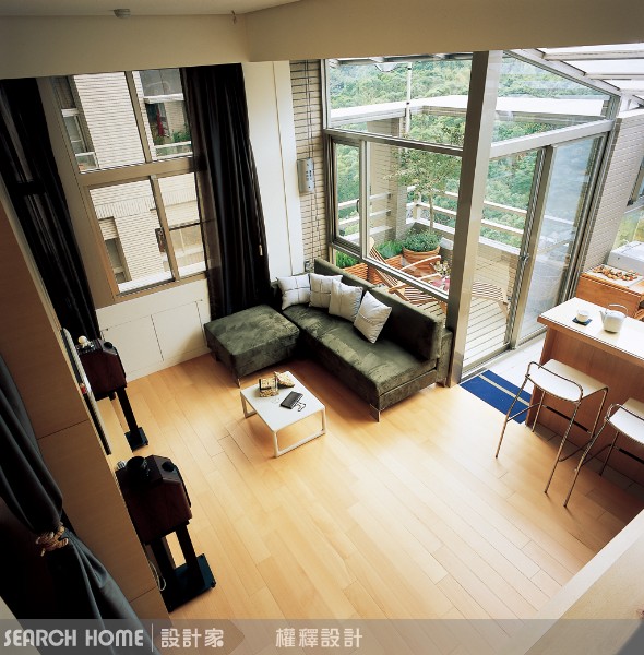 設計家,searchome,