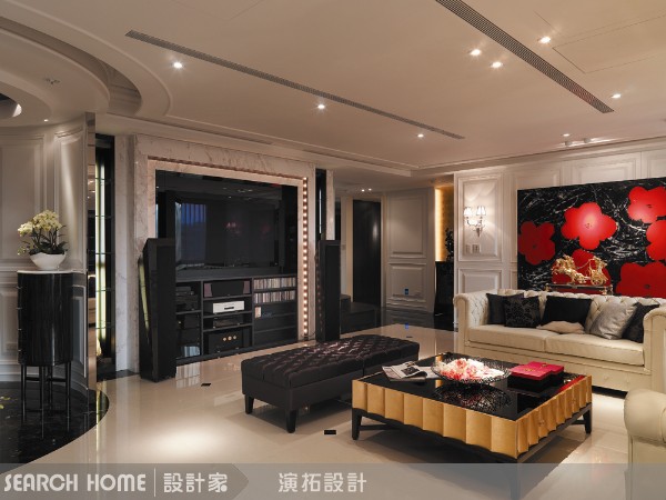 設計家,searchome,