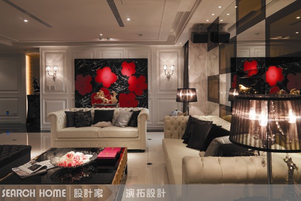 設計家,searchome,