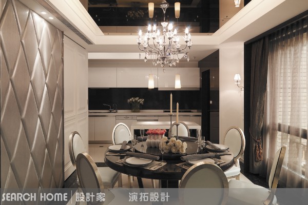 設計家,searchome,