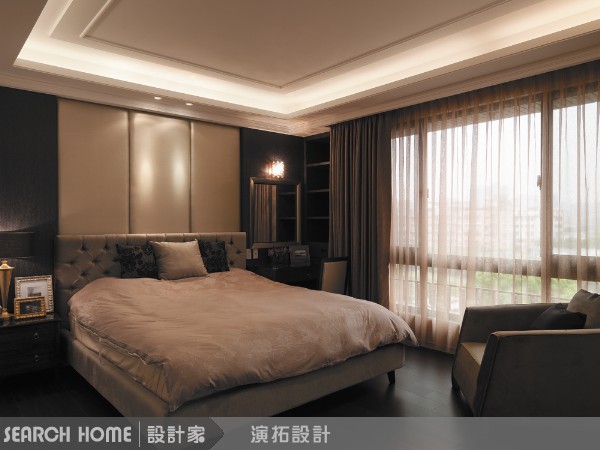 設計家,searchome,