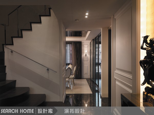 設計家,searchome,