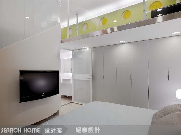 設計家,searchome,