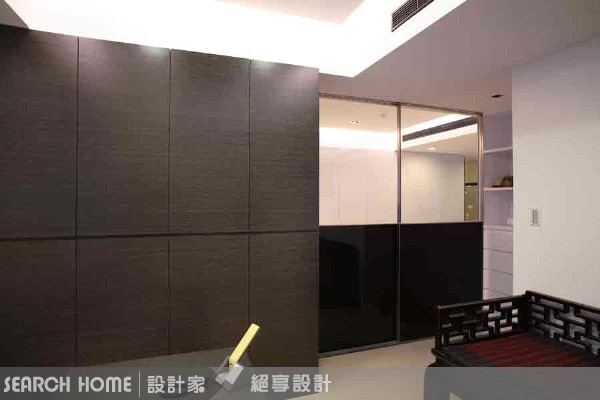 設計家,searchome,