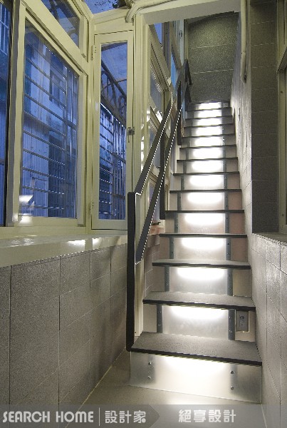 設計家,searchome,