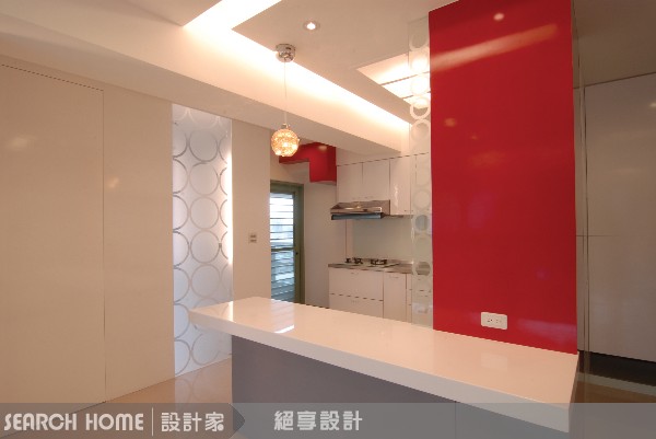 設計家,searchome,