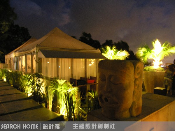 設計家,searchome,