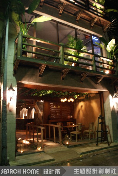 設計家,searchome,