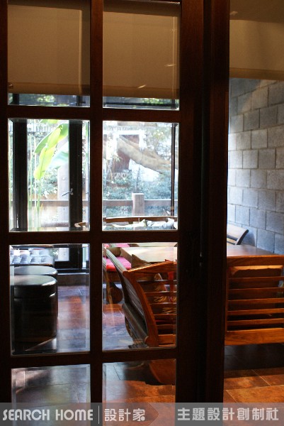 設計家,searchome,