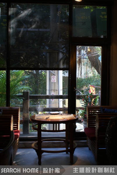 設計家,searchome,