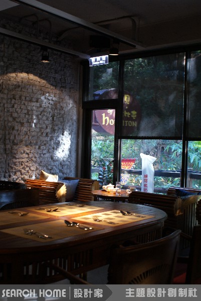 設計家,searchome,