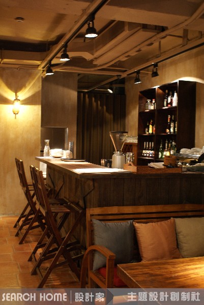 設計家,searchome,