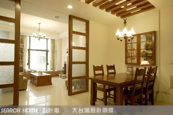 設計家,searchome,