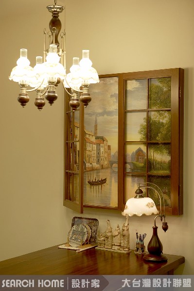 設計家,searchome,