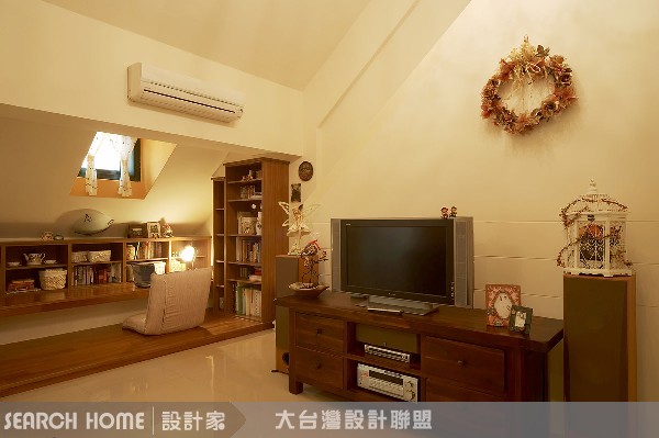 設計家,searchome,